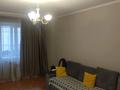 2-комнатная квартира · 55 м² · 5/5 этаж, мкр Жулдыз-1 25 за 33 млн ₸ в Алматы, Турксибский р-н — фото 8