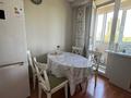 2-комнатная квартира · 55 м² · 5/5 этаж, мкр Жулдыз-1 25 за 33 млн ₸ в Алматы, Турксибский р-н