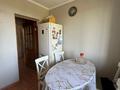 2-комнатная квартира · 55 м² · 5/5 этаж, мкр Жулдыз-1 25 за 33 млн ₸ в Алматы, Турксибский р-н — фото 3