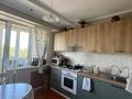 2-комнатная квартира · 55 м² · 5/5 этаж, мкр Жулдыз-1 25 за 33 млн ₸ в Алматы, Турксибский р-н — фото 4
