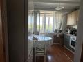 2-комнатная квартира · 55 м² · 5/5 этаж, мкр Жулдыз-1 25 за 33 млн ₸ в Алматы, Турксибский р-н — фото 2