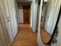 2-комнатная квартира · 55 м² · 5/5 этаж, мкр Жулдыз-1 25 за 33 млн ₸ в Алматы, Турксибский р-н — фото 10
