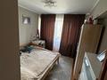 2-комнатная квартира · 55 м² · 5/5 этаж, мкр Жулдыз-1 25 за 33 млн ₸ в Алматы, Турксибский р-н — фото 9