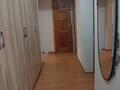 2-комнатная квартира, 55 м², 5/5 этаж, мкр Жулдыз-1 25 за 32.5 млн 〒 в Алматы, Турксибский р-н — фото 10