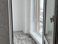 3-бөлмелі пәтер · 107 м² · 3/9 қабат, Проспект Абая 101, бағасы: 75 млн ₸ в Костанае — фото 10
