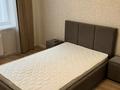 3-бөлмелі пәтер · 107 м² · 3/9 қабат, Проспект Абая 101, бағасы: 75 млн ₸ в Костанае — фото 13