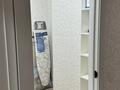 3-бөлмелі пәтер · 107 м² · 3/9 қабат, Проспект Абая 101, бағасы: 75 млн ₸ в Костанае — фото 15