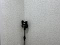 3-бөлмелі пәтер · 107 м² · 3/9 қабат, Проспект Абая 101, бағасы: 75 млн ₸ в Костанае — фото 16