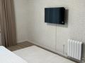 3-бөлмелі пәтер · 107 м² · 3/9 қабат, Проспект Абая 101, бағасы: 75 млн ₸ в Костанае — фото 19