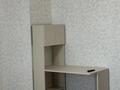 3-бөлмелі пәтер · 107 м² · 3/9 қабат, Проспект Абая 101, бағасы: 75 млн ₸ в Костанае — фото 21