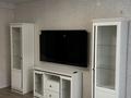 3-бөлмелі пәтер · 107 м² · 3/9 қабат, Проспект Абая 101, бағасы: 75 млн ₸ в Костанае — фото 9