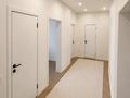3-бөлмелі пәтер · 110 м² · 3/12 қабат, Абая, бағасы: 550 000 ₸ в Алматы, Бостандыкский р-н — фото 6