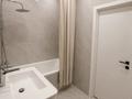 3-бөлмелі пәтер · 110 м² · 3/12 қабат, Абая, бағасы: 550 000 ₸ в Алматы, Бостандыкский р-н — фото 7
