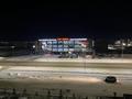 3-комнатная квартира · 77.86 м² · 5/9 этаж, Сарыарка за ~ 32.7 млн ₸ в Кокшетау