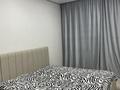 3-комнатная квартира · 77.86 м² · 5/9 этаж, Сарыарка за ~ 32.7 млн ₸ в Кокшетау — фото 3