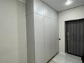 3-комнатная квартира · 77.86 м² · 5/9 этаж, Сарыарка за ~ 32.7 млн ₸ в Кокшетау — фото 4