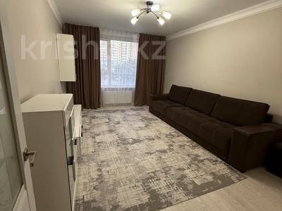 2-бөлмелі пәтер · 72 м² · 3 қабат, Егизбаева 3, 5 — Каныша Сатпаева, бағасы: 400 000 ₸ в Алматы, Бостандыкский р-н