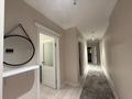 2-бөлмелі пәтер · 72 м² · 3 қабат, Егизбаева 3, 5 — Каныша Сатпаева, бағасы: 400 000 ₸ в Алматы, Бостандыкский р-н — фото 12