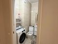 2-бөлмелі пәтер · 72 м² · 3 қабат, Егизбаева 3, 5 — Каныша Сатпаева, бағасы: 400 000 ₸ в Алматы, Бостандыкский р-н — фото 13