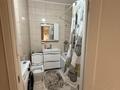 2-бөлмелі пәтер · 72 м² · 3 қабат, Егизбаева 3, 5 — Каныша Сатпаева, бағасы: 400 000 ₸ в Алматы, Бостандыкский р-н — фото 14