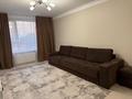 2-бөлмелі пәтер · 72 м² · 3 қабат, Егизбаева 3, 5 — Каныша Сатпаева, бағасы: 400 000 ₸ в Алматы, Бостандыкский р-н — фото 3