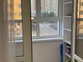 2-бөлмелі пәтер · 72 м² · 3 қабат, Егизбаева 3, 5 — Каныша Сатпаева, бағасы: 400 000 ₸ в Алматы, Бостандыкский р-н — фото 8