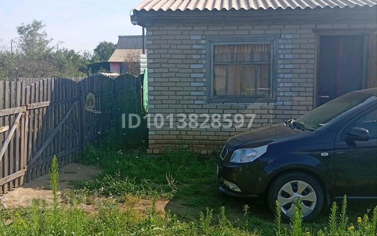 Саяжай · 2 бөлме · 25 м² · 4 жүзд., ПКСТ Пригородный дача ул 5 д 61 — Пригородный дачи, бағасы: 1.2 млн ₸ в Костанае — фото 2
