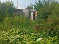 Саяжай · 2 бөлме · 25 м² · 4 жүзд., ПКСТ Пригородный дача ул 5 д 61 — Пригородный дачи, бағасы: 1.2 млн ₸ в Костанае — фото 8