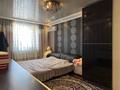 3-комнатная квартира · 90 м² · 5/9 этаж, авиагородок 25а за 28.8 млн ₸ в Актобе, мкр Авиагородок