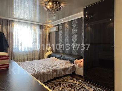 3-бөлмелі пәтер · 90 м² · 5/9 қабат, авиагородок 25а, бағасы: 28.8 млн 〒 в Актобе, мкр Авиагородок