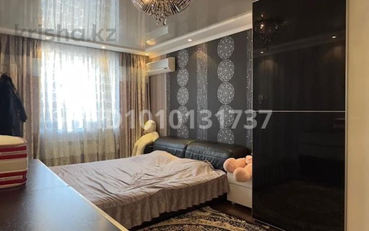 3-комнатная квартира · 90 м² · 5/9 этаж, авиагородок 25а за 28.8 млн ₸ в Актобе, мкр Авиагородок — фото 2