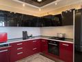 3-комнатная квартира · 90 м² · 5/9 этаж, авиагородок 25а за 28.8 млн ₸ в Актобе, мкр Авиагородок — фото 3