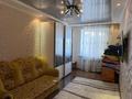 3-комнатная квартира · 90 м² · 5/9 этаж, авиагородок 25а за 28.8 млн ₸ в Актобе, мкр Авиагородок — фото 7