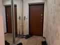 3-комнатная квартира · 90 м² · 5/9 этаж, авиагородок 25а за 28.8 млн ₸ в Актобе, мкр Авиагородок — фото 9
