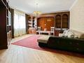 3-комнатная квартира · 208.2 м² · 2/7 этаж, Рахмадиева 12 — Рахмадиева за 170 млн ₸ в Алматы, Бостандыкский р-н — фото 5