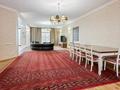 3-комнатная квартира · 208.2 м² · 2/7 этаж, Рахмадиева 12 — Рахмадиева за 170 млн ₸ в Алматы, Бостандыкский р-н — фото 7