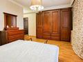 3-комнатная квартира · 208.2 м² · 2/7 этаж, Рахмадиева 12 — Рахмадиева за 170 млн ₸ в Алматы, Бостандыкский р-н — фото 10