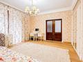 3-комнатная квартира · 208.2 м² · 2/7 этаж, Рахмадиева 12 — Рахмадиева за 170 млн ₸ в Алматы, Бостандыкский р-н — фото 11