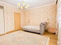 3-комнатная квартира · 208.2 м² · 2/7 этаж, Рахмадиева 12 — Рахмадиева за 170 млн ₸ в Алматы, Бостандыкский р-н — фото 12