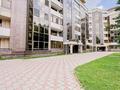 3-комнатная квартира · 208.2 м² · 2/7 этаж, Рахмадиева 12 — Рахмадиева за 170 млн ₸ в Алматы, Бостандыкский р-н — фото 17