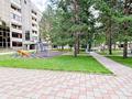 3-комнатная квартира · 208.2 м² · 2/7 этаж, Рахмадиева 12 — Рахмадиева за 170 млн ₸ в Алматы, Бостандыкский р-н — фото 19