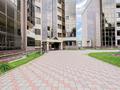 3-комнатная квартира · 208.2 м² · 2/7 этаж, Рахмадиева 12 — Рахмадиева за 170 млн ₸ в Алматы, Бостандыкский р-н — фото 20