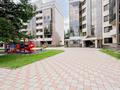 3-комнатная квартира · 208.2 м² · 2/7 этаж, Рахмадиева 12 — Рахмадиева за 170 млн ₸ в Алматы, Бостандыкский р-н — фото 21