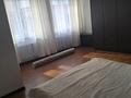 3-комнатная квартира · 111.3 м² · 3/20 этаж, Брусиловского за 68 млн ₸ в Алматы, Алмалинский р-н — фото 4