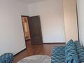 3-комнатная квартира · 111.3 м² · 3/20 этаж, Брусиловского за 68 млн ₸ в Алматы, Алмалинский р-н — фото 5