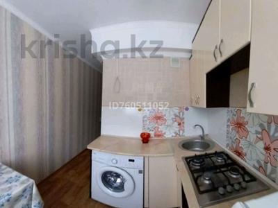 2-бөлмелі пәтер · 45 м² · 2/5 қабат, Абая — Н Назарбаева, бағасы: 200 000 ₸ в Петропавловске