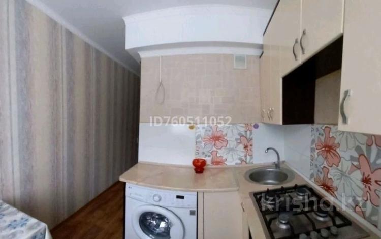 2-бөлмелі пәтер · 45 м² · 2/5 қабат, Абая — Н Назарбаева, бағасы: 200 000 ₸ в Петропавловске — фото 2