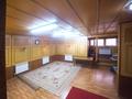 Отдельный дом · 12 комнат · 700 м² · 13 сот., Мкр Южный — Байгазиева за 130 млн ₸ в Каскелене — фото 33