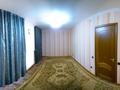 Отдельный дом • 12 комнат • 700 м² • 13 сот., Мкр Южный — Байгазиева за 125 млн 〒 в Каскелене — фото 11