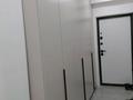 2-комнатная квартира · 50 м² · 2/12 этаж, Рахымжана Кошкарбаева 39B к1 — Алатауский траса за 300 000 ₸ в Талгаре